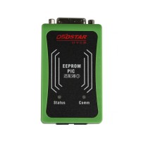Адаптер EEPROM Adapter Obdstar