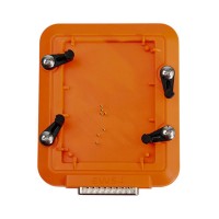 Адаптер EWS4 для программатора Xhorse VVDI Prog XDPG10EN