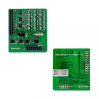 Адаптер Xhorse Eeprom Clip для VVDI PROG XDPG12EN