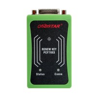 Адаптер Key Renew Adapter OBDStar
