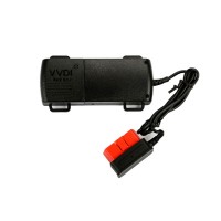 Адаптер VVDI RKE BOX Remote Control Switchin XDRK00EN для дублирования ключей