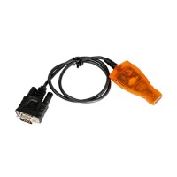 Адаптер инфракрасный для VVDI MB BGA TOOL XDMB01EN