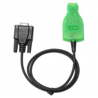 Адаптер инфракрасный для программатора ключей CG MB CGDI Prog