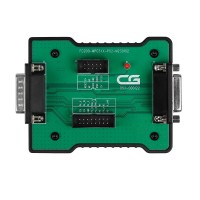 Адаптер для чтения/записи данных BOSCH MPC5xx CGDI