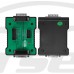 Адаптер для чтения/записи данных BOSCH MPC5xx CGDI