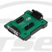 Адаптер для чтения/записи данных BOSCH MPC5xx CGDI