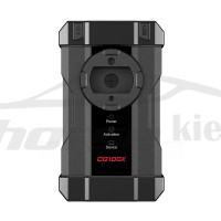 Программатор CGDI CG100X Programmer
