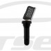 Комплект от 4 шт. Датчик TPMS универсальный CGSULIT TS01-sensor 433/315 МГц rubber