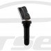 Датчик TPMS універсальний CGSULIT TS01-sensor 433/315 МГц rubber Датчик TPMS універсальний CGSULIT TS01-sensor 433/315 МГц rubber