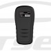 CGSULIT TPMS90 CGDI Програматор для діагностики та програмування датчиків TPMS CGSULIT TPMS90 CGDI Програматор для діагностики та програмування датчиків TPMS