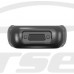 CGSULIT TPMS90 CGDI Програматор для діагностики та програмування датчиків TPMS CGSULIT TPMS90 CGDI Програматор для діагностики та програмування датчиків TPMS