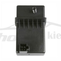 Эмулятор защелки руля Mercedes CG MB ELV Emulator W204 / W207 / W212 CGDI