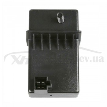 Эмулятор защелки руля Mercedes CG MB ELV Emulator W204 / W207 / W212 CGDI