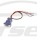 Кабель для чтения Dashboard FBS4 W205/W222/W447 для программатора CGDI Prog MB