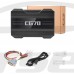 Программатор CG70 CGDI Airbag Reset Tool
