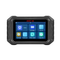 Программатор CGDI A2 Key Programmer