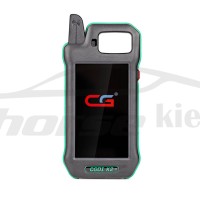 Программатор CG K2 CGDl
