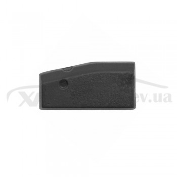 Чип KEYDIY 4C / 4D керамика