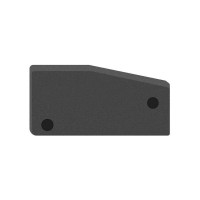 Чип 7936 Cloning Transponder Chip Китай