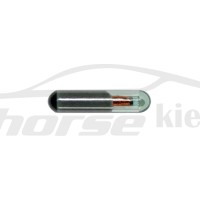 Чип KEYDIY 48 стекло Чип KEYDIY 48 стекло