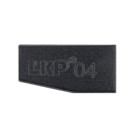 Чіп LKP-04 кераміка
