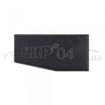 Чип LKP-04 керамика