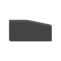 Чип GTI Pro Silca Чип GTI Pro Silca