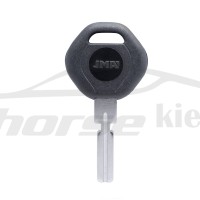 Заготовка ключа под чип BM-5.P4 / HU58AP