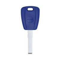 Заготовка ключа под чип FI-16.P/ SIP22TE