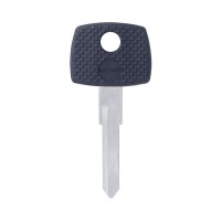 Заготовка ключа под чип ME-HM.P1 / YM15T5