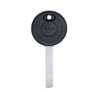 Заготовка ключа под чип SMR-1.P / VA2TE