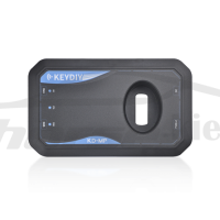Программатор KD-MP Keydiy