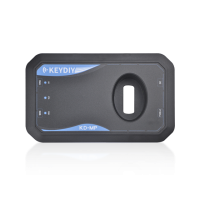Программатор KD-MP Keydiy