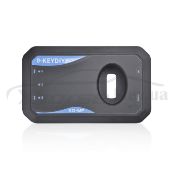 Программатор KD-MP Keydiy