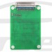 Адаптер KEYDIY 13# (адаптер NCF29xx) для зчитування 5C 5D