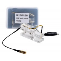 Адаптер-зажим Keydiy для KD-MP MLB MQB48 для работы без пайки