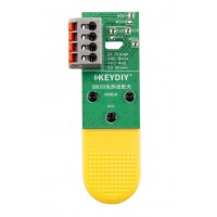 Адаптер-зажим Keydiy BMW BDC03 для KD-X4, KD-MAX и других приборов BDC3