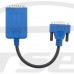 Keydiy DoIP адаптер для KD-X4