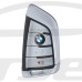 Комплект смарт ключів KEYDIY KD FGB23 + FGB57 + FGB58 для BMW CAS4/CAS4+, FEM/BDC, BDC2/BDC3