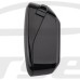 Смарт ключ Lonsdor BM3S-02 для BMW G-серии BDC2 / BDC3 / BCP в черном корпусе 3+1 кнопки