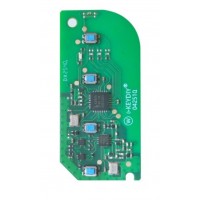 Плата смарт ключа Keydiy BMW FGB58 для KD-MATE, KD-X4
