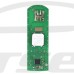 Плата смарт-ключа Keydiy KD ZB44-4 в стиле Mazda Плата смарт-ключа Keydiy KD ZB44-4 в стиле Mazda