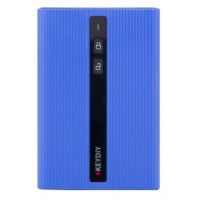 Адаптер-блок KEYDIY PAK09 для безключового доступу та додавання ключів