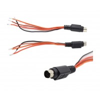 Кабель для BDC03 clip KD-MAX Keydiy