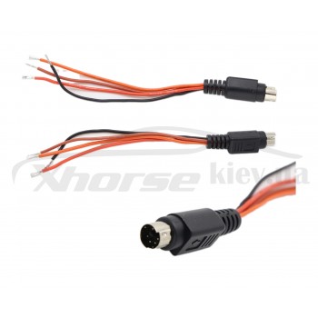 Кабель для BDC03 clip KD-MAX Keydiy