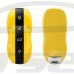 Ключ універсальний Smart KD ZB71-4 4 but Keydiy