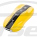 Ключ універсальний Smart KD ZB71-4 4 but Keydiy