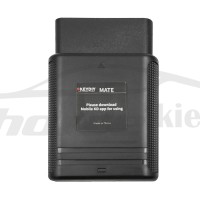 Программатор KD-MATE Keydiy