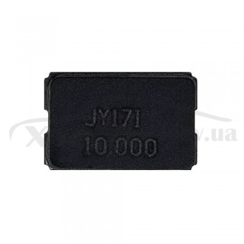 Чип KEYDIY Crystal Frequency Change 447MHz