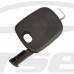 Корпус контейнер универсальный KD Universal Straight Key-01